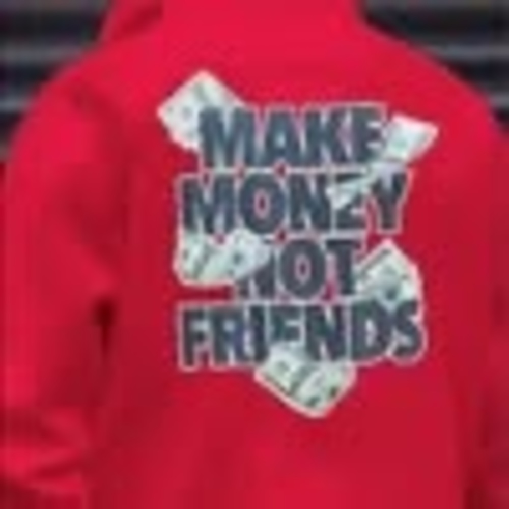 Meet your Posher, Sofire